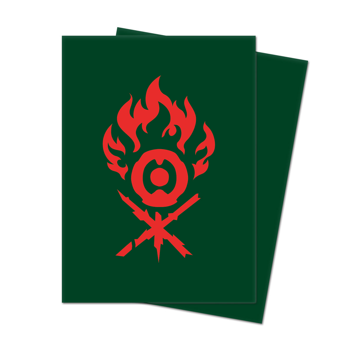 Ultra Pro MTG Guilds of Ravnica Standard 100ct Sleeves Mushyhead Comics Ultra Pro MTG Guilds of Ravnica Standard 100ct Sleeves Mushyhead Comics