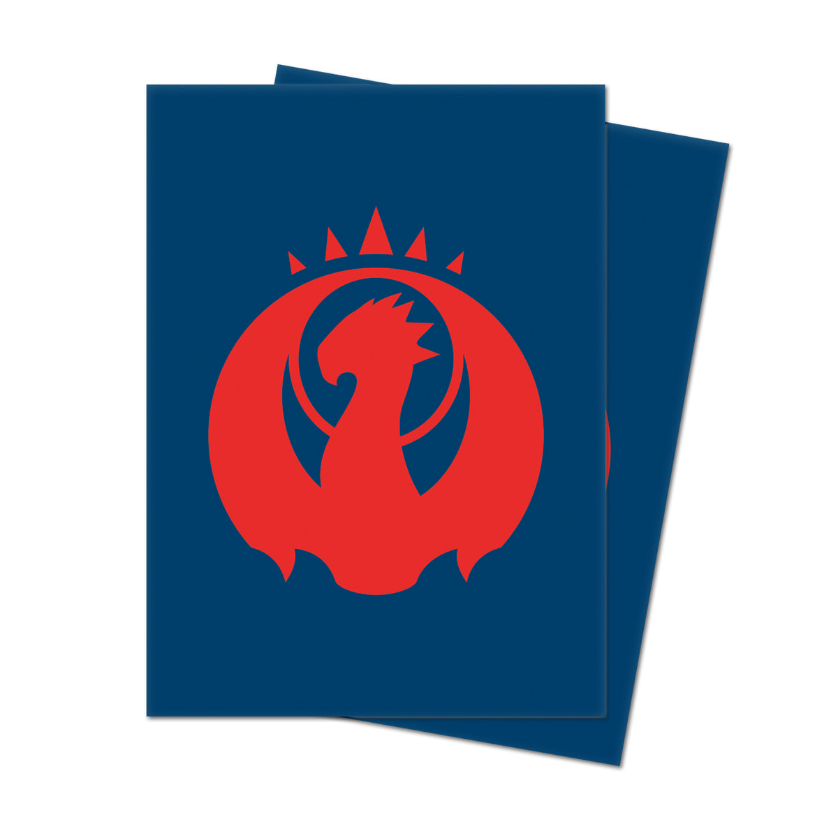 ravnica guild card sleeves DRAGON SHIELD: MAGIC THE GATHERING: GUILDPACT SERIES: MATTE DUAL ART (STANDARD SIZE LICENSED SLEEVES): BOROS LEGION (100CT) Black Inside Commander/Modern/Legacy/Historic/Standard/Pioneer/Vintage/Casual Compatible with Magic The Gathering and Lorcana Cards Dragon Shield | MTG Guildpact