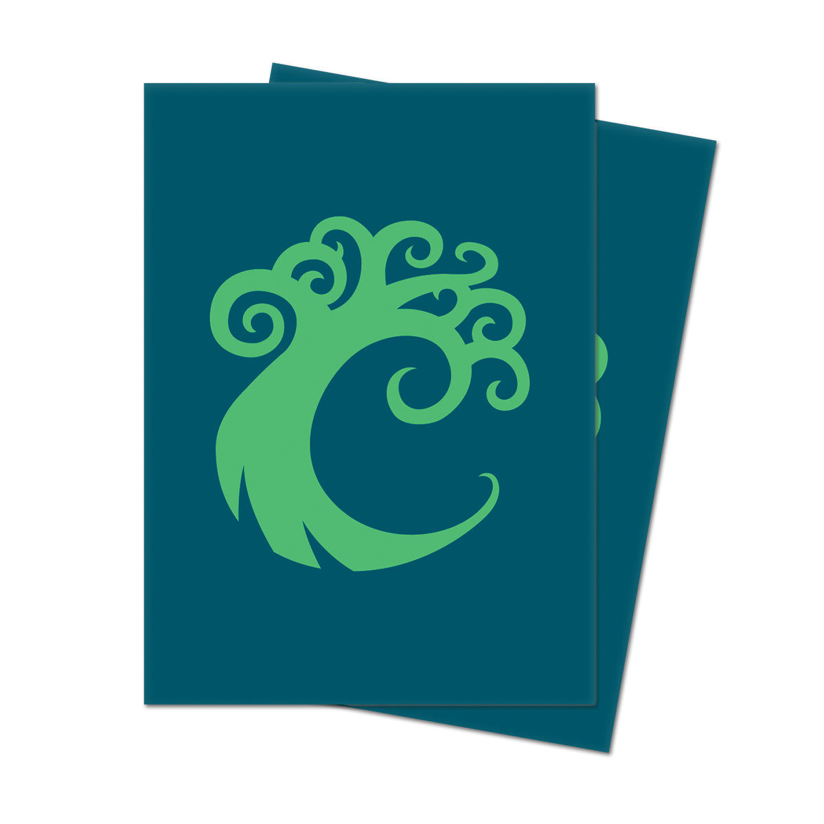 ravnica guild card sleeves Ultra Pro MTG Guilds of Ravnica Standard 100ct Sleeves – Mushyhead Comics