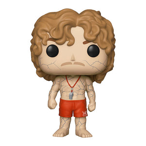 Funko POP! Television: Stranger Things - Flayed Billy