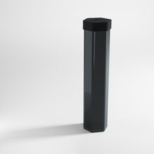 Gamegenic Play Mat Tube