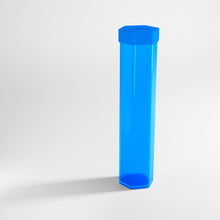 Gamegenic Play Mat Tube