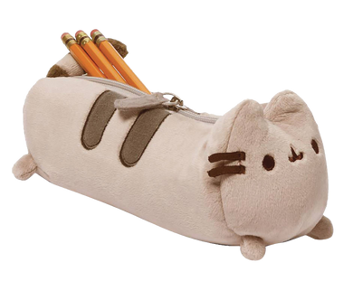 PUSHEEN ACCESSORY CASE