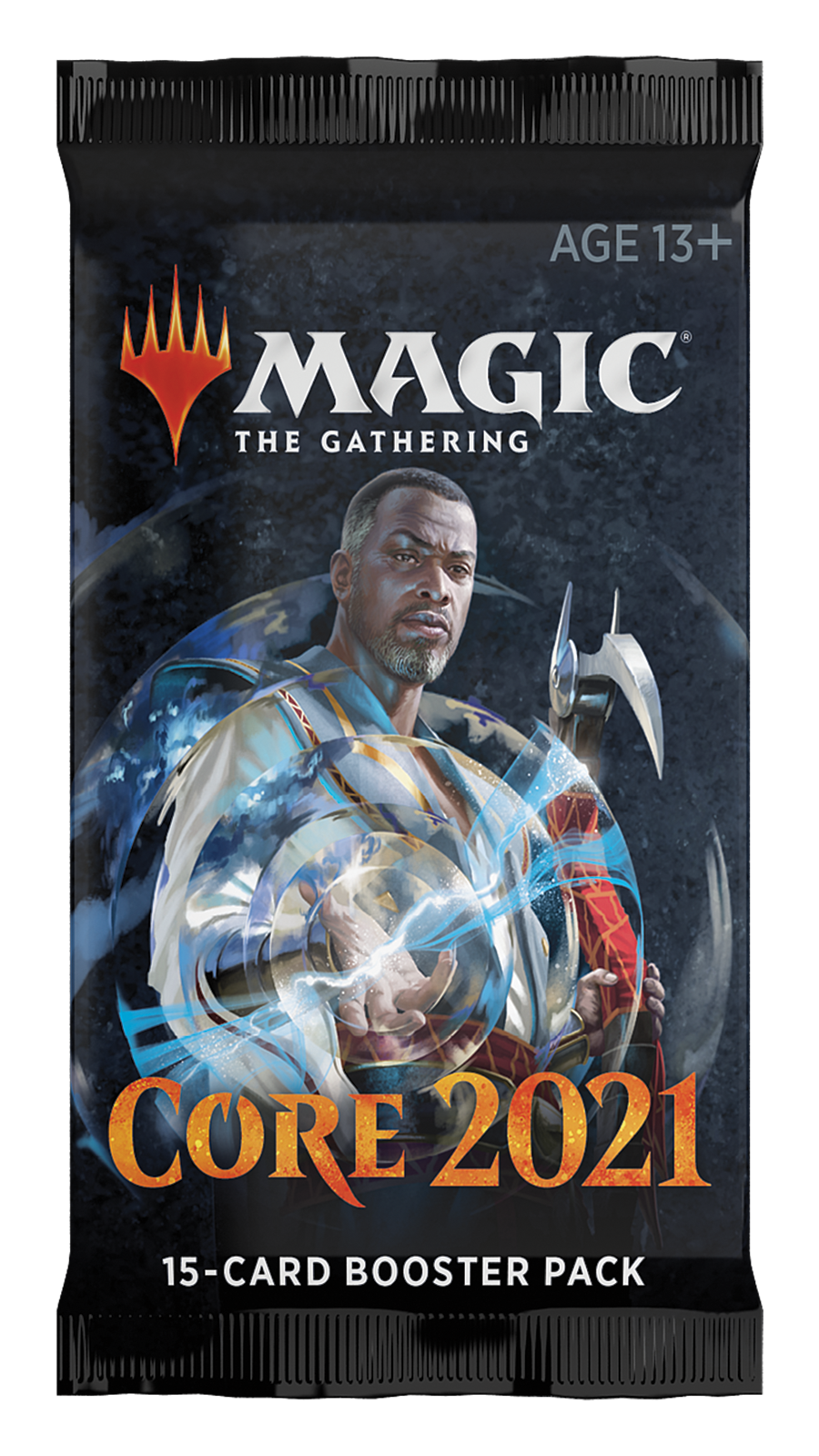 mtg core set booster box Collector Pack with at least 4 rare or mythic rare cards in every pack Modern Horizons 3 Play Booster