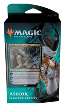 Magic: The Gathering - Theros Beyond Death Planeswalker Deck