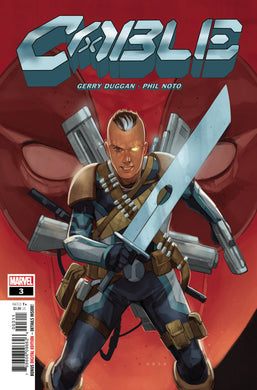 CABLE #3 (08/19/2020)