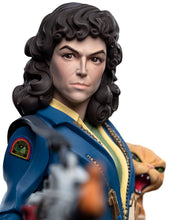 MINI EPICS ALIEN ELLEN RIPLEY VINYL FIG