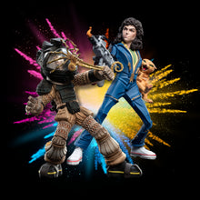 MINI EPICS ALIEN ELLEN RIPLEY VINYL FIG