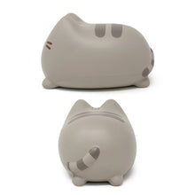PUSHEEN JUMBO LOAF SQUISHY TOY