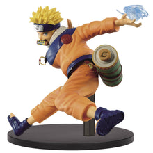 NARUTO VIBRATION STARS NARUTO UZUMAKI FIG