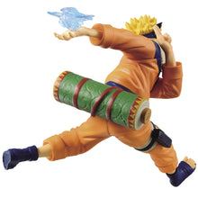 NARUTO VIBRATION STARS NARUTO UZUMAKI FIG