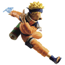 NARUTO VIBRATION STARS NARUTO UZUMAKI FIG