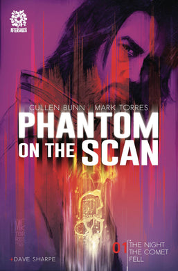 PHANTOM ON SCAN #1 CVR A (04/28/2021)
