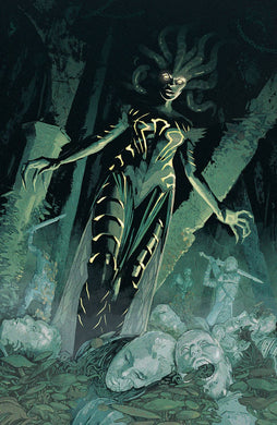 MAGIC THE GATHERING (MTG) #2 HIDDEN PLANESWALKER VAR (05/12/2021)