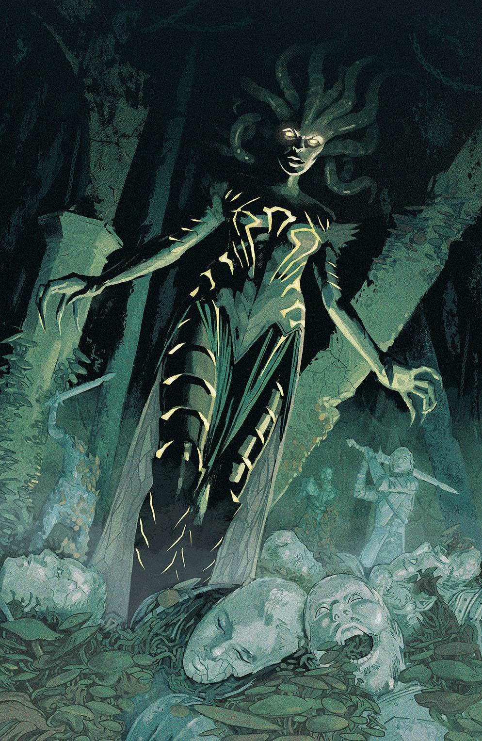 MAGIC THE GATHERING (MTG) #2 HIDDEN PLANESWALKER VAR (05/12/2021)