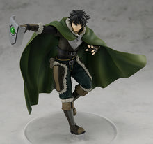 RISING OF SHIELD HERO POP UP PARADE NAOFUMI IWATANI PVC FIG
