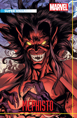 HEROES REBORN #1 (OF 7) BAGLEY VAR (05/05/2021)