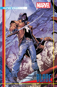 HEROES REBORN #1 (OF 7) BAGLEY VAR (05/05/2021)