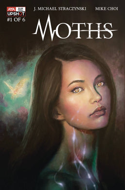 MOTHS #1 CVR A CHOI (06/02/2021)