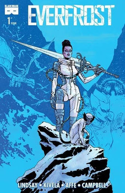 EVERFROST #1 (MR) (06/02/2021)