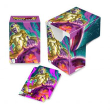 Ultra Pro Dragon Ball Super Poly Deck Box
