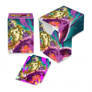 Ultra Pro Dragon Ball Super Poly Deck Box