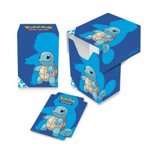 Ultra Pro Pokemon Deck Box