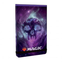 Ultra Pro Life Pad Magic the Gathering Celestial Lands