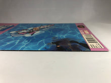 DEADPOOLS SECRET SECRET WARS #2 (OF 4) (GWENPOOL VAR)