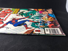 Spidey Super Stories #53