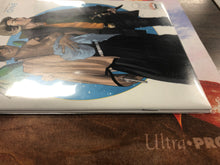 SAGA #1 (MR) NM
