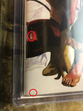 EMPYRE AFTERMATH AVENGERS #1 ROSS (09/09/2020) VF