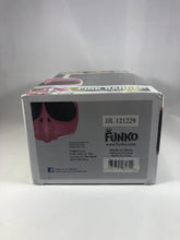 Funko POP! Television: MMPR - PINK RANGER (DAMAGED)