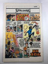 WHAT IF? #10 (05/23/1978)