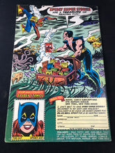 Spidey Super Stories #53