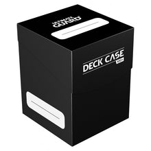 Ultimate Guard Deck Case 100+ Standard