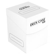 Ultimate Guard Deck Case 100+ Standard
