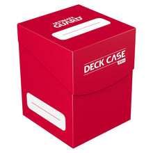 Ultimate Guard Deck Case 100+ Standard