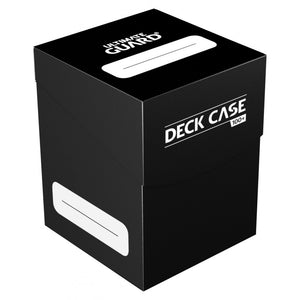 Ultimate Guard Deck Case 100+ Standard