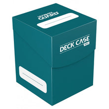 Ultimate Guard Deck Case 100+ Standard