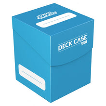 Ultimate Guard Deck Case 100+ Standard