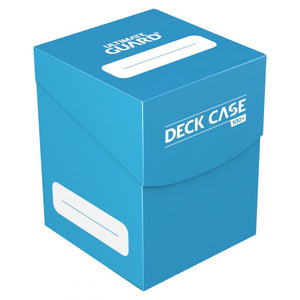Ultimate Guard Deck Case 100+ Standard