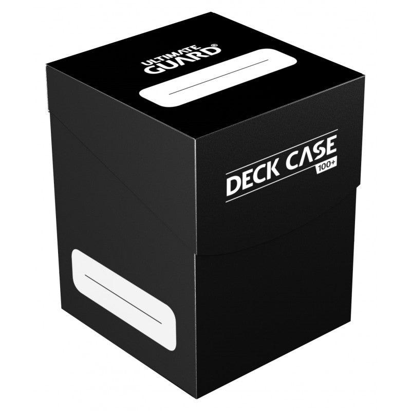 Ultimate Guard Deck Case 100+ Standard