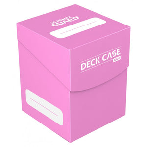 Ultimate Guard Deck Case 100+ Standard