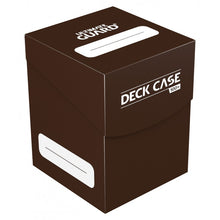 Ultimate Guard Deck Case 100+ Standard