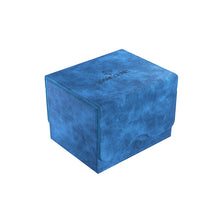 SIDEKICK DECK BOX 100+ XL