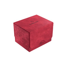 SIDEKICK DECK BOX 100+ XL