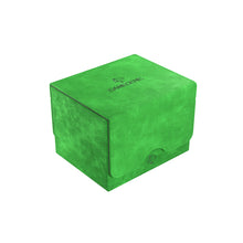 SIDEKICK DECK BOX 100+ XL