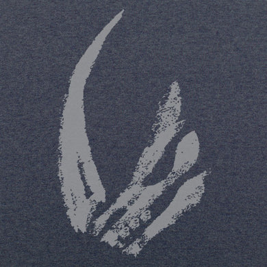 MARK FROM THE MUD T-SHIRT