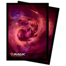 ULTRA PRO SLEEVES MTG THEMED